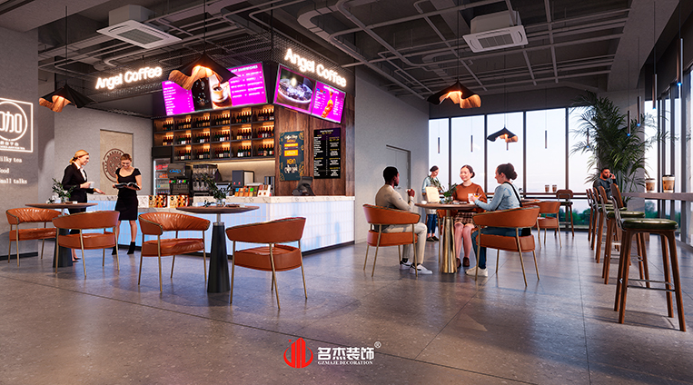 Stake(ÖйúÇø)¹Ù·½ÍøÕ¾