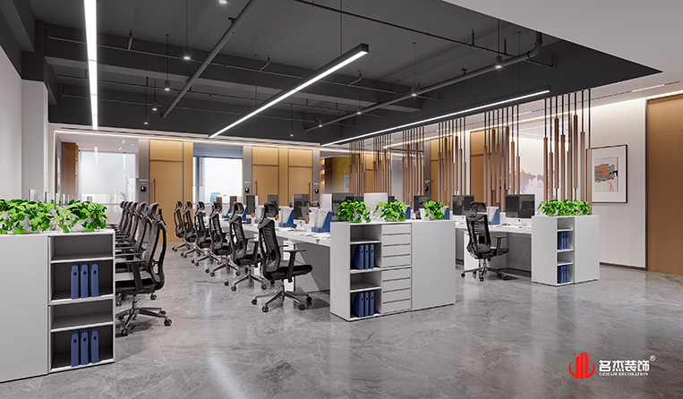 Stake(ÖйúÇø)¹Ù·½ÍøÕ¾