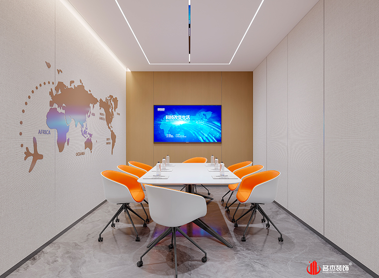 Stake(ÖйúÇø)¹Ù·½ÍøÕ¾