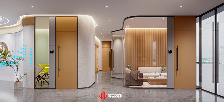 Stake(ÖйúÇø)¹Ù·½ÍøÕ¾