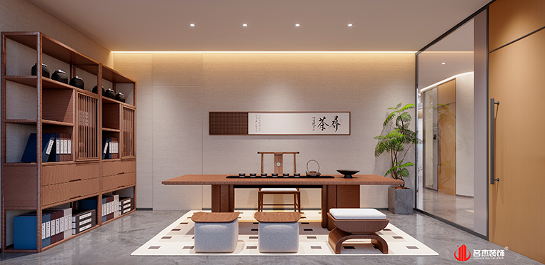 Stake(ÖйúÇø)¹Ù·½ÍøÕ¾