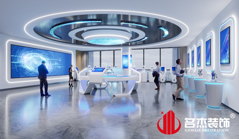 Õ¹Ìü×°ÐÞÉè¼ÆÐ§¹û