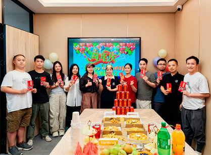 stake����װ��ʮ����������&���ջ�