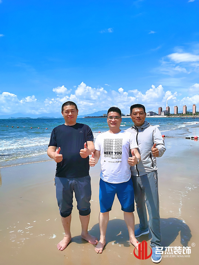 stake������Ӱ