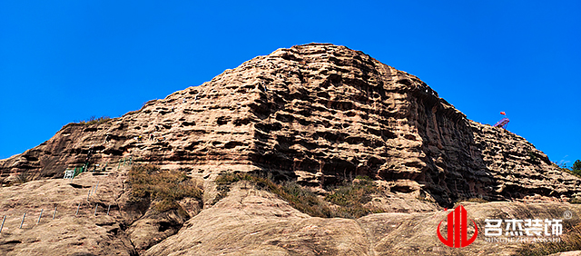 stake����װ���μ�