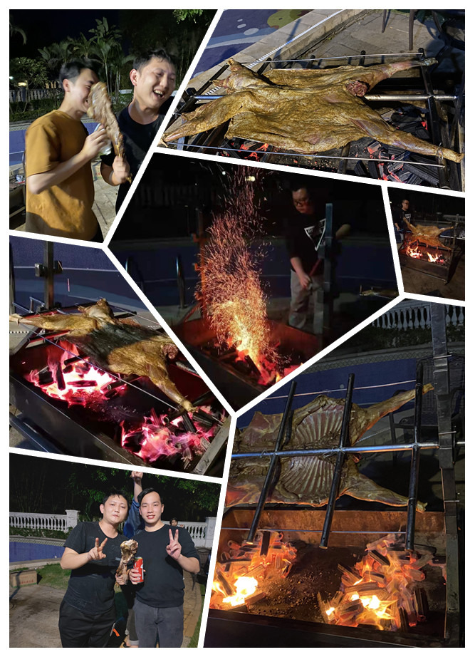 ����װ����ƹ�˾