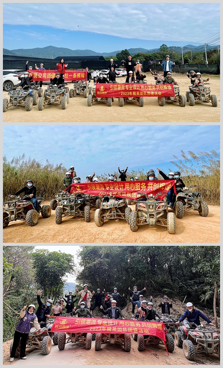 stake����װ�δ��Ӱ