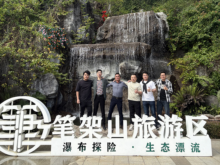 ����ŶӺ�Ӱ