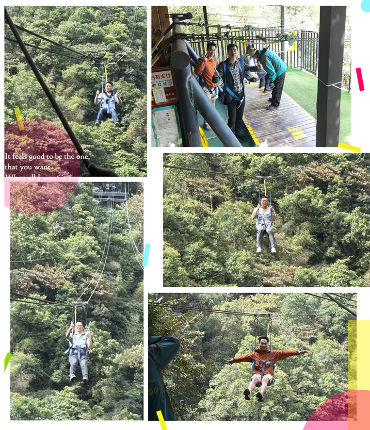 stake����װ���μ�