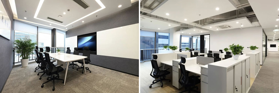 ����stake����װ����ƹ�˾ͼ��