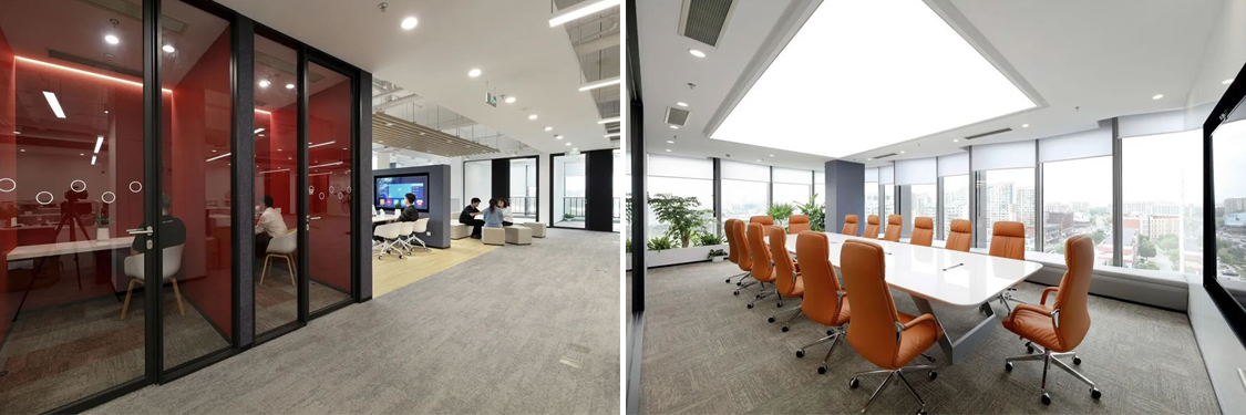 �칫��װ�����