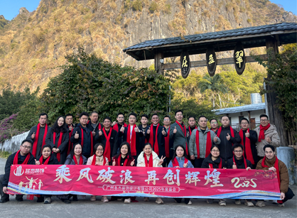 ����stake����װ���μǡ���Ӣ�¶�������ƪ