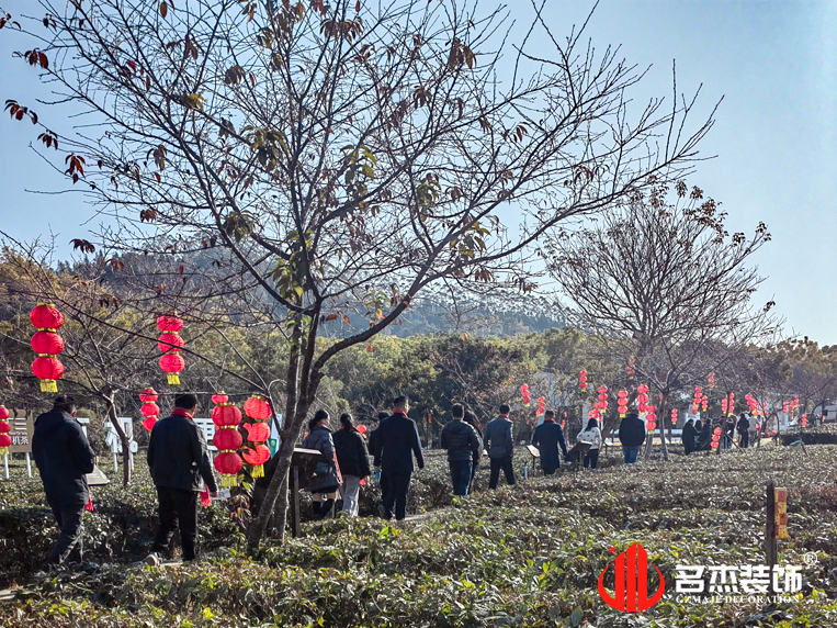 ����stake����װ����ƹ�˾ͼ��