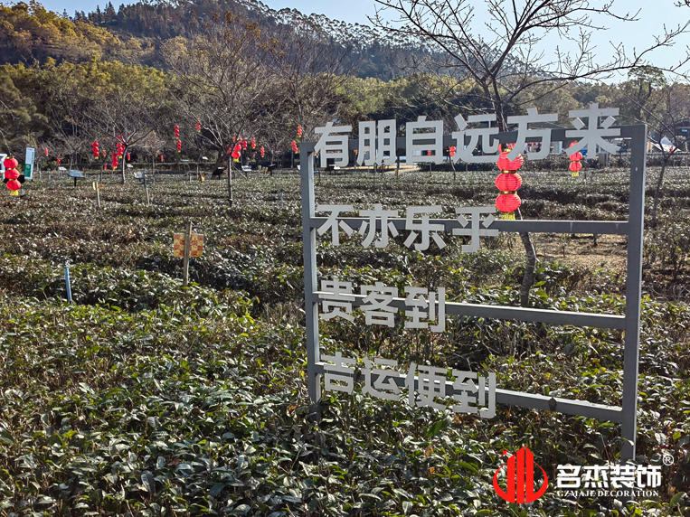 ���ݰ칫��װ�����