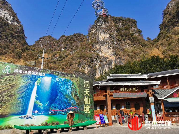 ������ڴ�