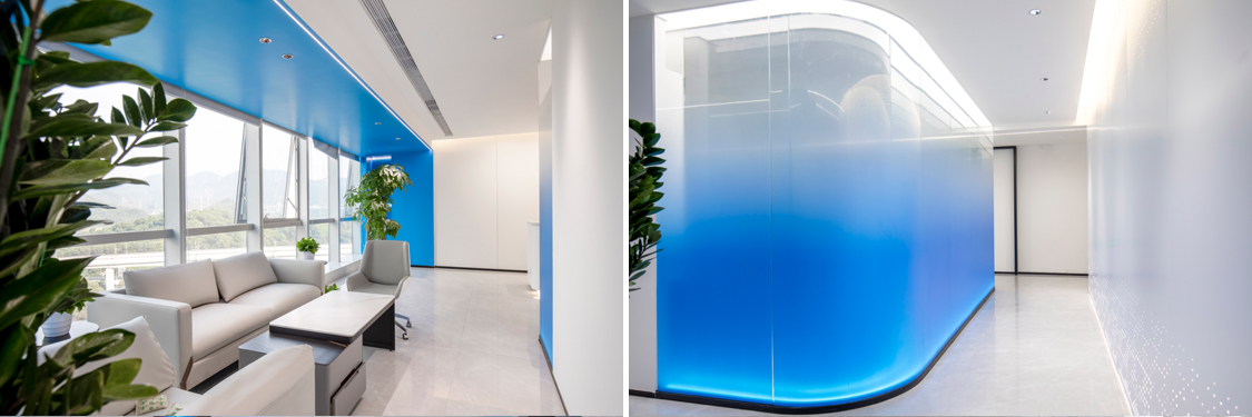 广州stake官网装饰设计公司图册