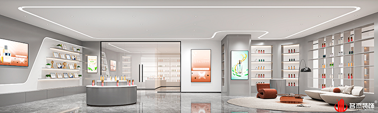 Stake(中国区)官方网站