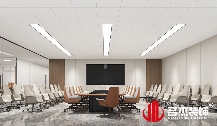 �ۻ���װ�����Ч��