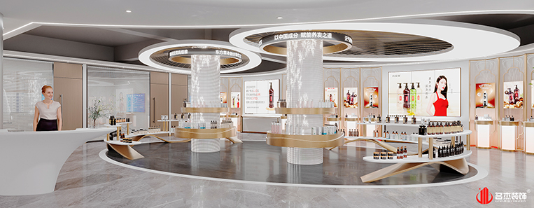 Stake(中国区)官方网站