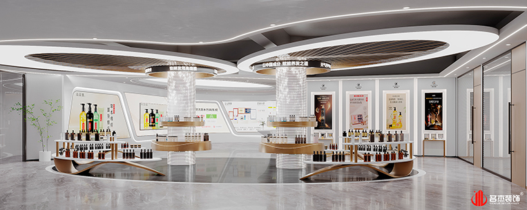 Stake(中国区)官方网站