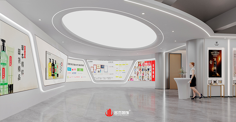 Stake(中国区)官方网站