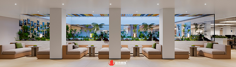 Stake(中国区)官方网站