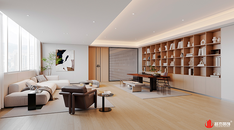 Stake(中国区)官方网站