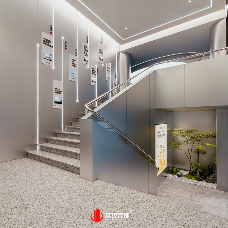 Stake(中国区)官方网站