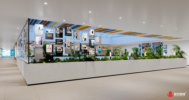 Stake(中国区)官方网站