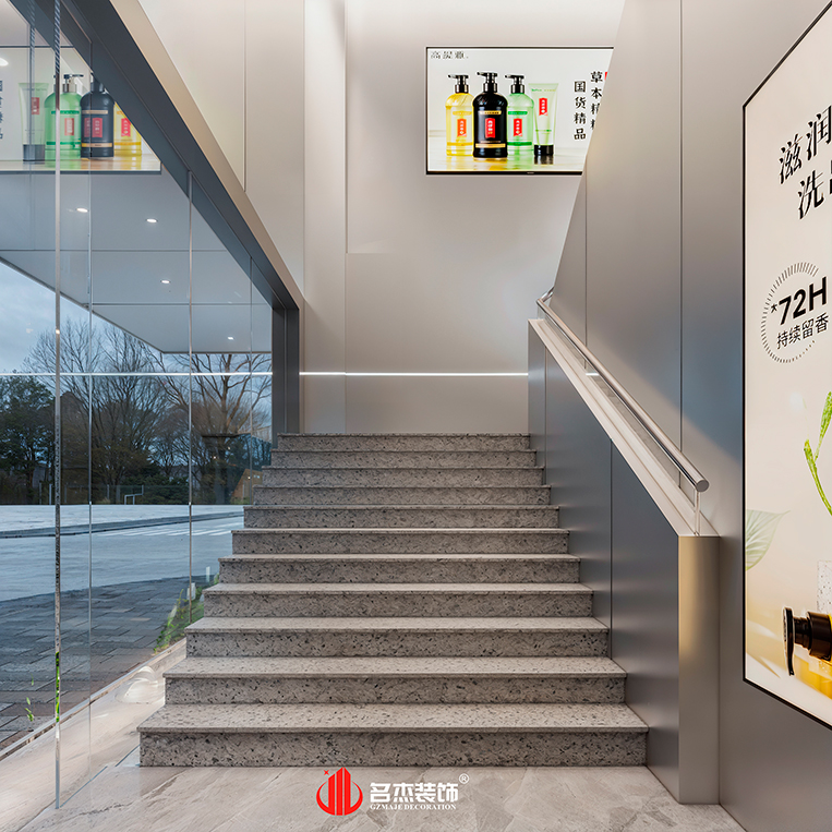 Stake(中国区)官方网站