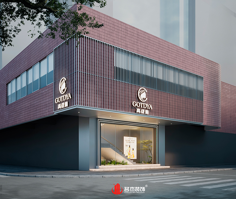 Stake(中国区)官方网站