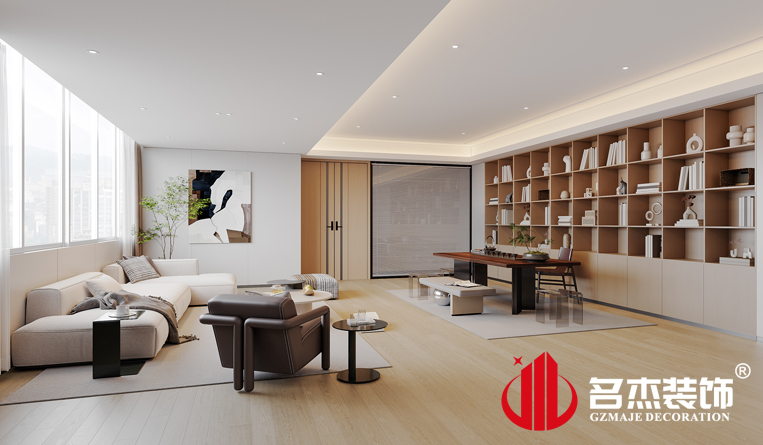 ��˾����װ�����Ч��