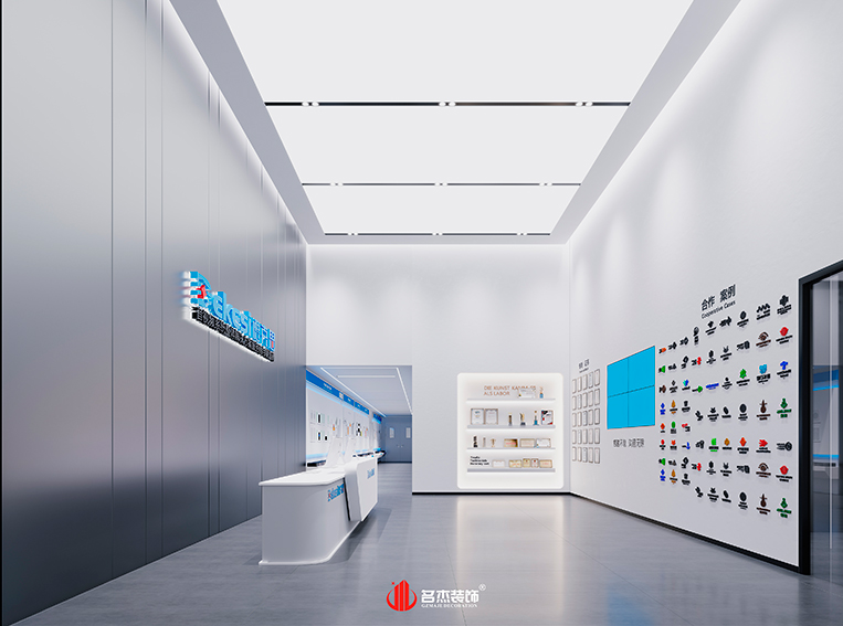 Stake(�й���)�ٷ���վ