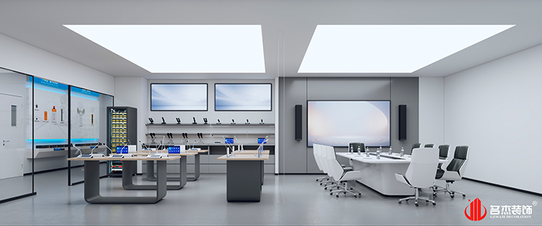 Stake(�й���)�ٷ���վ