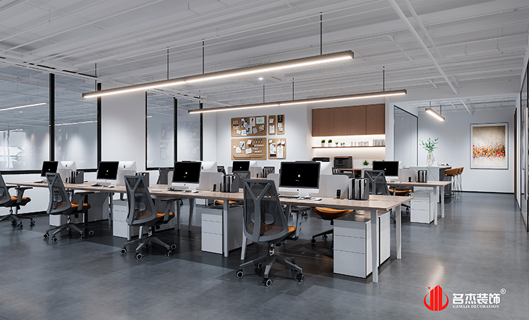 Stake(�й���)�ٷ���վ