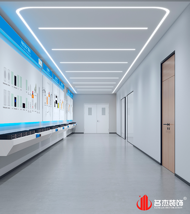 Stake(�й���)�ٷ���վ