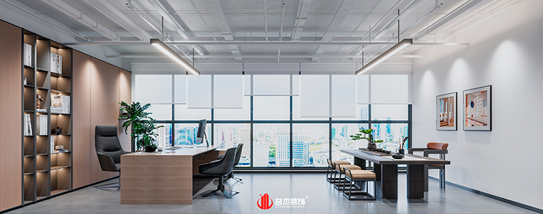 Stake(�й���)�ٷ���վ