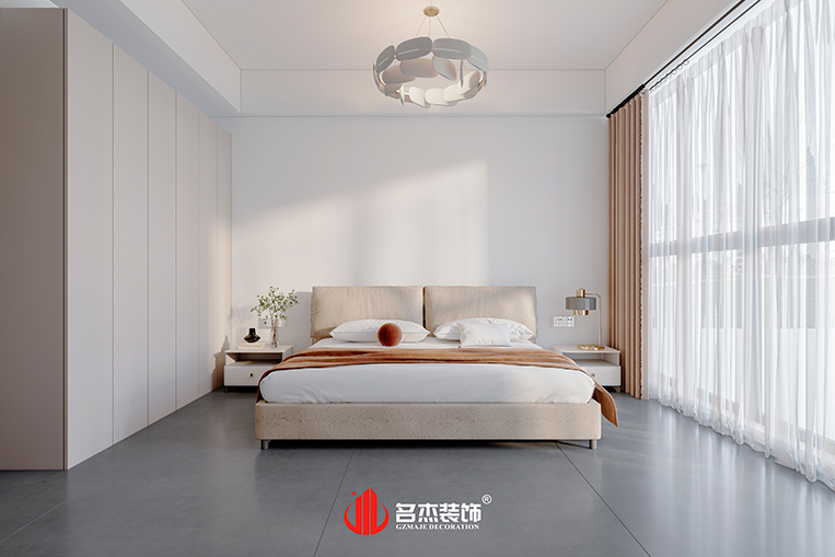 Stake(�й���)�ٷ���վ