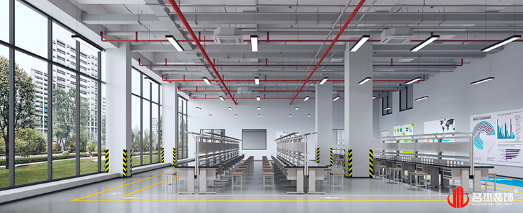 Stake(�й���)�ٷ���վ