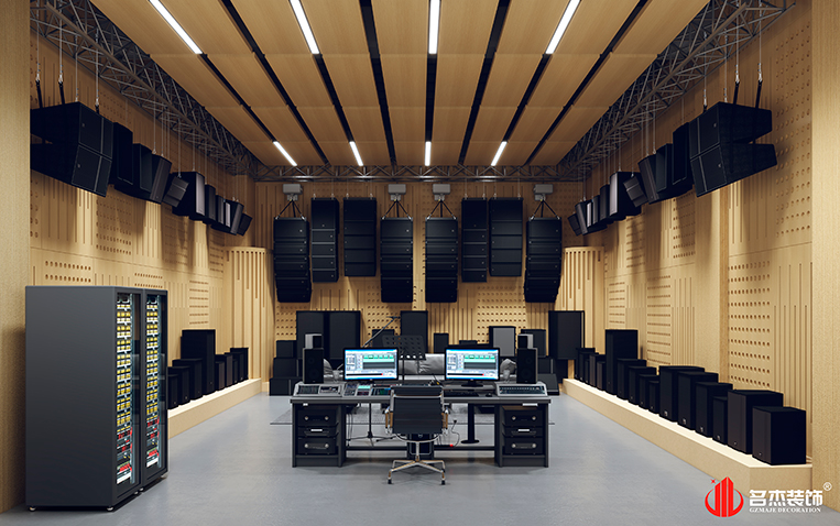 Stake(�й���)�ٷ���վ