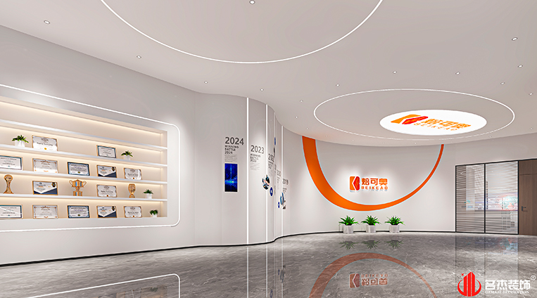 Stake(�й���)�ٷ���վ