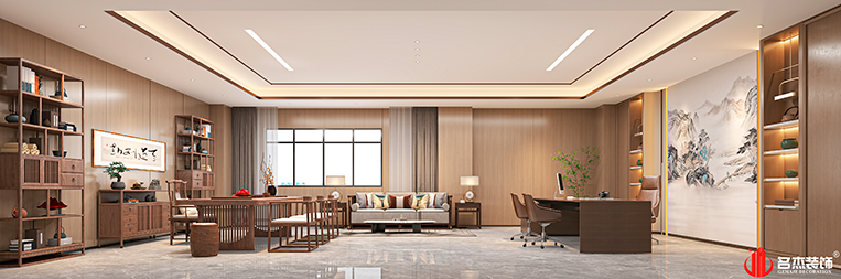 Stake(�й���)�ٷ���վ