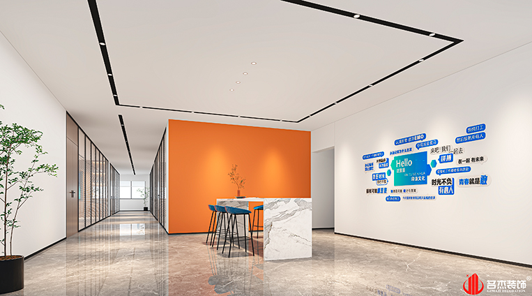 Stake(�й���)�ٷ���վ