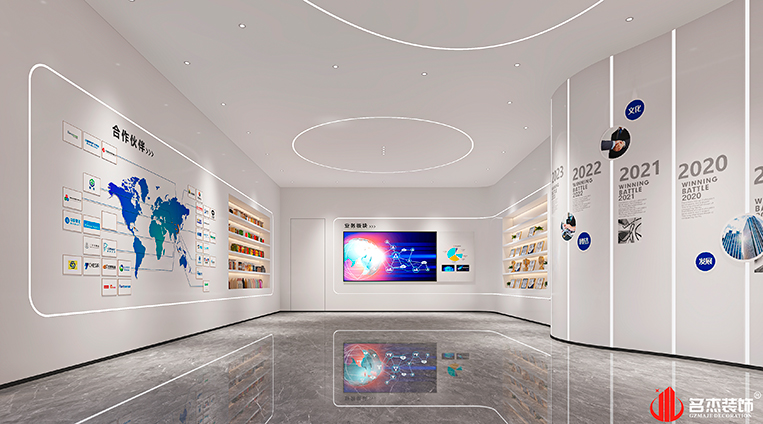 Stake(�й���)�ٷ���վ