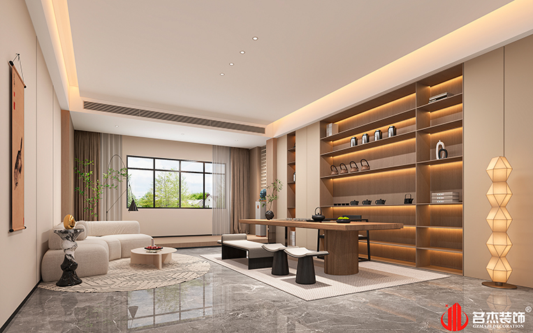 Stake(�й���)�ٷ���վ