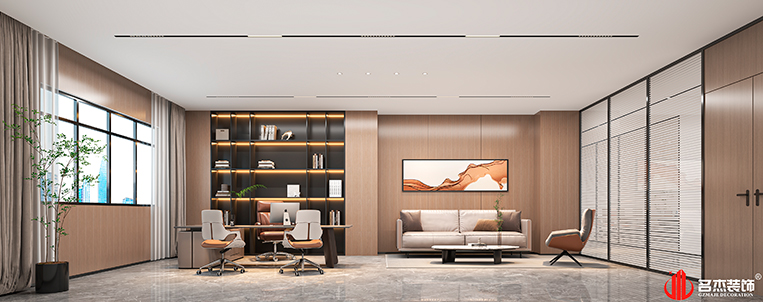 Stake(�й���)�ٷ���վ