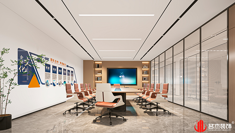 Stake(�й���)�ٷ���վ