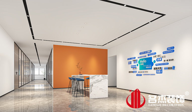 ������װ�����Ч��