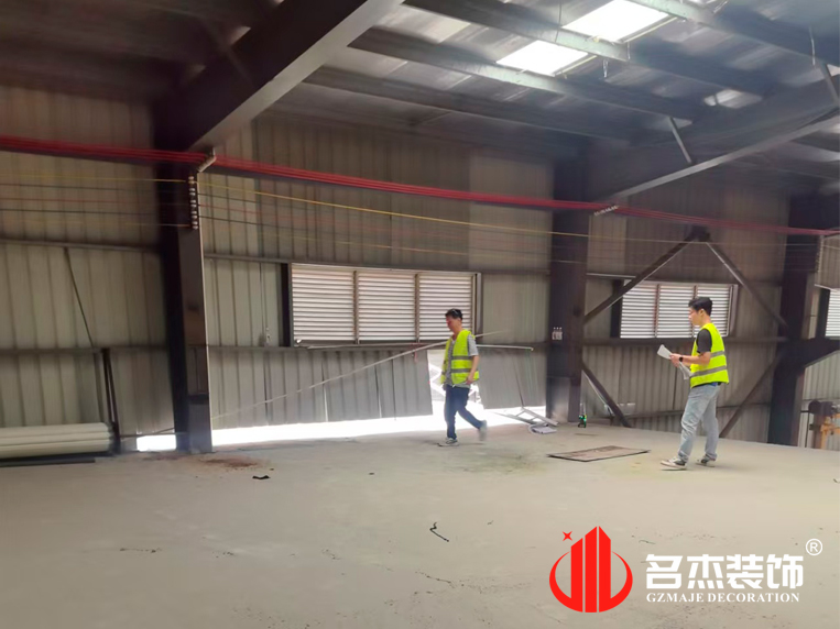 ¹ãÖÝ×°ÐÞÉè¼Æ¹«Ë¾