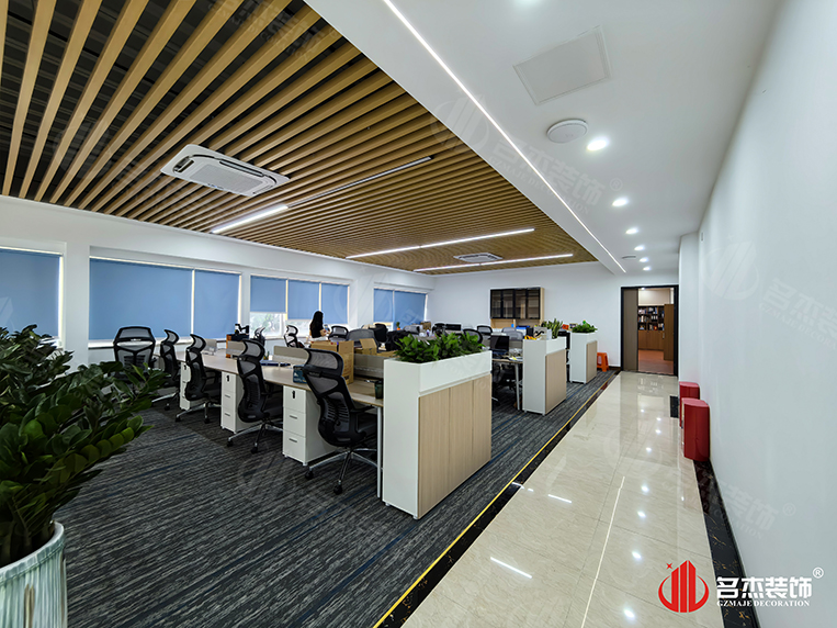 ¿ª·Å°ì¹«Çø